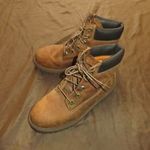 Hibátlan TIMBERLAND PREMIUM női bőr bakancs - 37 - 3db nincs posta ! fotó