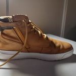 Végkiárúsítás ! Timberland gyermek bakancs 39' fotó