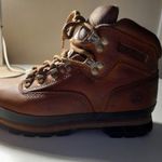 Végkiárúsítás ! Timberland túrabakancs 38, 5 fotó