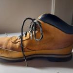 Végkiárúsítás ! Timberland bakancs 46' fotó