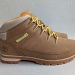 Timberland Euro Sprint Mid Hiker férfi bakancs (EU 40) fotó