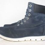 Timberland Bradstreet 6 Inch férfi bakancs 43, 5-es fotó