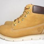 Timberland gyerek bakancs 30-as fotó