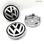 VW alufelni kupak szett fotó