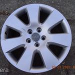 ALUFELNI AUDI VW 5X112 18" fotó