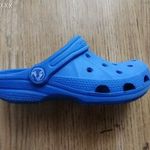 Crocs papucs eladó! fotó