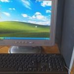 Még több Windows XP program vásárlás