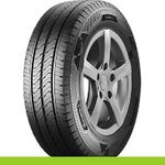 Barum Vanis 3 195/75 R16 C 110/108T kisteher nyári gumi fotó