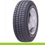 Kingstar W410 TL 195/75 R16 C 107/105R kisteher téli gumi fotó