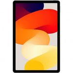 Xiaomi Redmi Pad SE 11" Tablet 4/128GB Wi-Fi szürke (Redmi Pad SE 4/128GB szürke) fotó