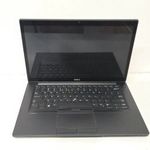 5. DELL LATITUDE 7480, HIBÁS fotó