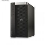 DELL T7910 E5-2637v3 (i7-6700 szint) 32-128 Gb ddr4, 1300W TÁP, MEGBÍZHATÓ ERŐS GÉP fotó