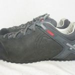 Mammut Needle Vintage Low Lth férfi túracipő 41 1/3-os fotó