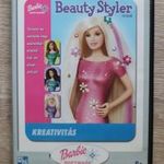 Barbie Beauty Styler - PC fotó