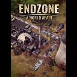 Endzone - A World Apart (PC - Steam elektronikus játék licensz) fotó