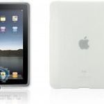 Griffin Gb01594 TOK Apple iPad Tablethez fotó