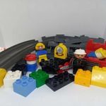 Hibás lego duplo csomag (0829-02) fotó