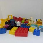 Hibás lego duplo csomag (0829-05) fotó