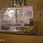 7455 IBM IC35L040AVER07-0 HDD elektronika H32238 B 35H9811 01 fotó