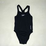 Speedo lány fürdőruha 128 fotó