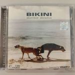 BIKINI - ÁLOMBÓL ÉBREDVE (2002) CD (RITKA!!!) (GYÁRILAG ÍROTT LEMEZ) fotó