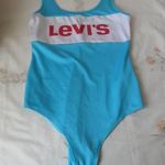 LEVIS fürdőruha ( XS-es ) fotó