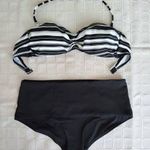 M&S, H&M női bikini 38-as (M-es) fotó