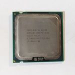 Intel Core2Quad Q8300 processzor 4x2.5GHz s775 fotó