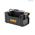 TOUGHSYSTEM? nyitott tároló (DeWALT DWST1-75654) fotó