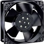 EBM Papst 4606 N Axiális ventilátor 115 V/AC 148 m?/óra (H x Sz x Ma) 119 x 119 x 38 mm fotó