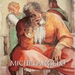 . - Michelangelo fotó