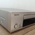 Denon DRR-F102 kazettás deck/Párszor használt fotó