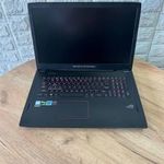 Még több Geforce laptop videokártya vásárlás