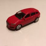 Realtoy - Audi Q7 fotó