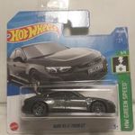 1 Forintról Hot Wheels Audi RS E-Tron GT 2022 fotó