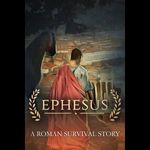 Ephesus (PC - Steam elektronikus játék licensz) fotó