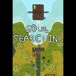 Soul Searching (PC - Steam elektronikus játék licensz) fotó