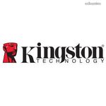 KINGSTON Client Premier Memória DDR4 16GB 2666MT/s fotó