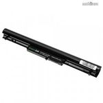 GREEN CELL akku 14.4V (14.8V) / 2200mAh Li-Ion, HP 242 G1 Pavilion 14t 14z 15t - HP45 - VK04 HSTN... fotó