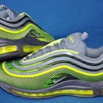 Nike Air Max 97 Ultra Szép sportcipő 38 fotó