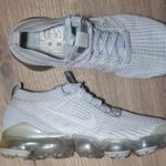 NIKE Air Vapormax Flyknit 3 - 40 -es méret fotó