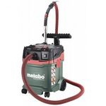 Metabo AS 36-18 M 30 PC-CC 602074850 Akkus szívó 30 l Akku nélkül, töltő nélkül fotó