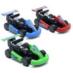 Még több mini gokart vásárlás