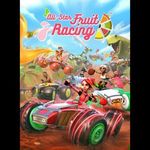 All-Star Fruit Racing (PC - Steam elektronikus játék licensz) fotó