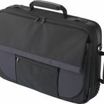 Mérőműszer táska, Voltcraft DSO-5 series bag fotó