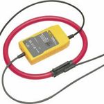 Fluke i6000s flex-24 Lakatfogó adapter Kalibrált (ISO) Mérési tartomány A/AC: 6 - 6000 A hajlékony fotó