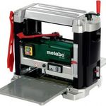 Metabo DH 330 Vastagsági gyalugép 1800 W 330 mm fotó