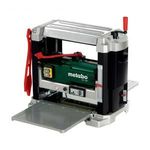 Metabo DH 330 Vastagsági gyalugép 1800 W 330 mm fotó