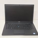 4. DELL LATITUDE 7480, HIBÁS fotó