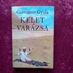 Germanus Gyula: Kelet varázsa fotó